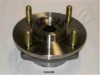 ASHIKA 44-15025 Wheel Hub